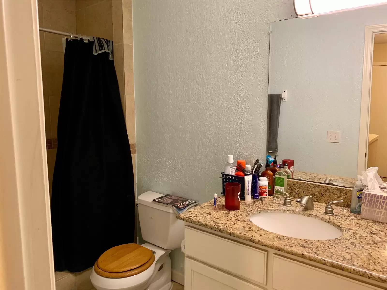 Property Image 12