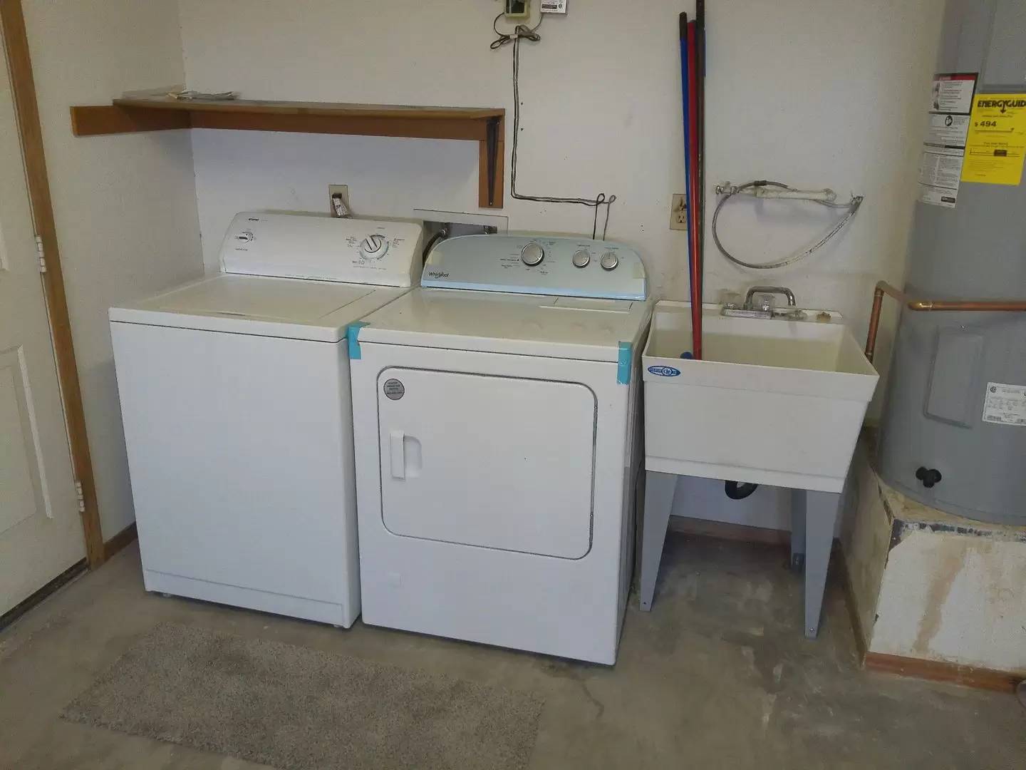 Property Image 40