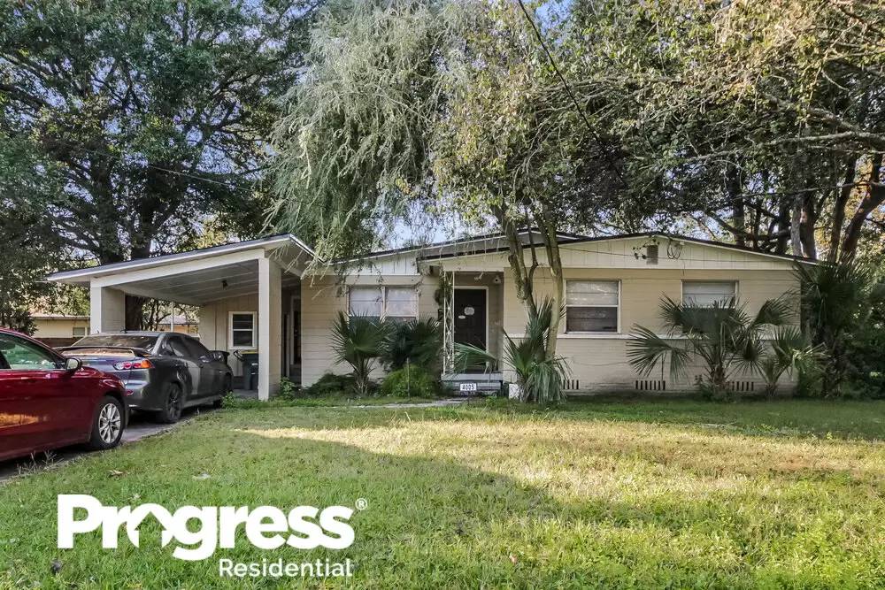 cover background