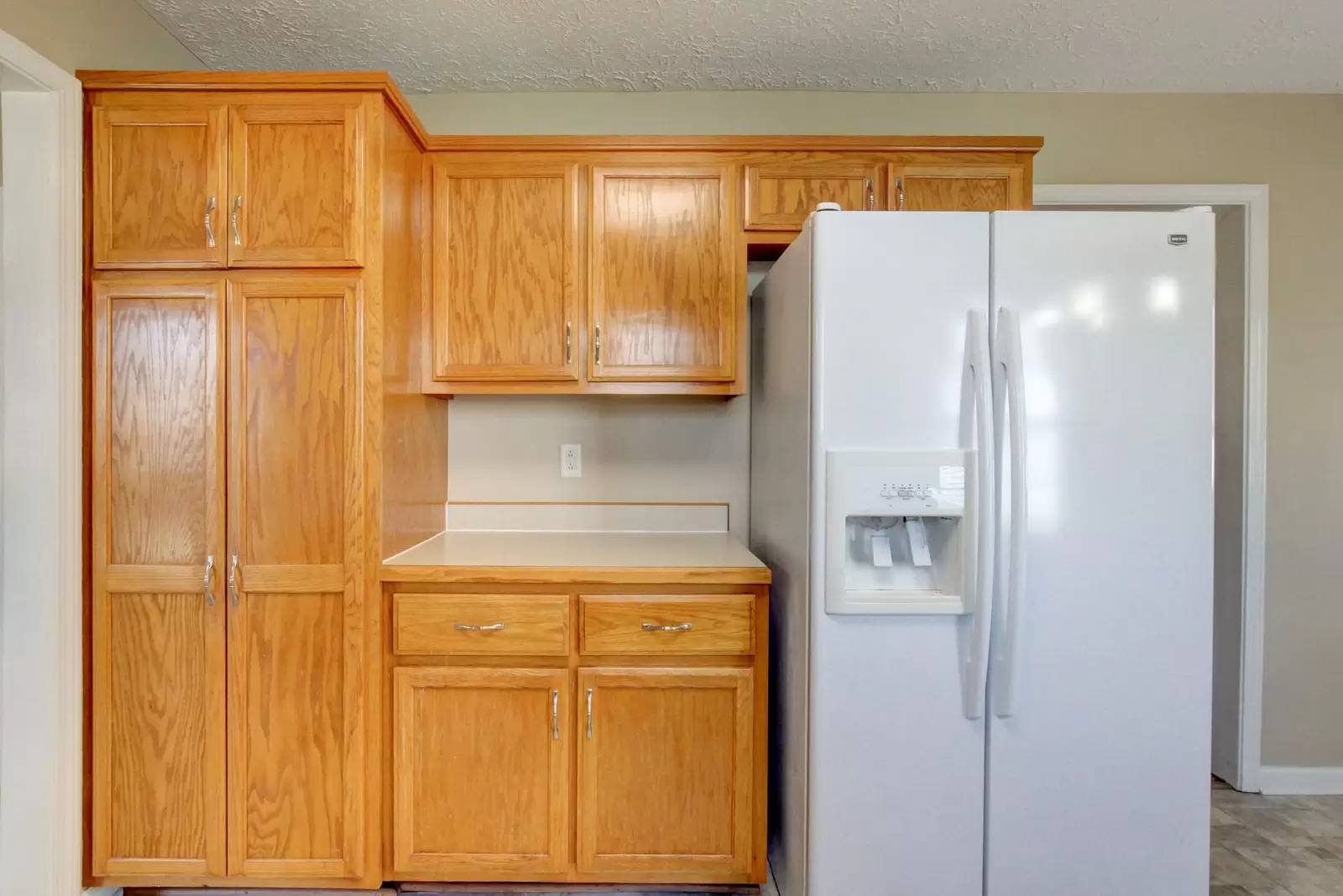 Property Image 75