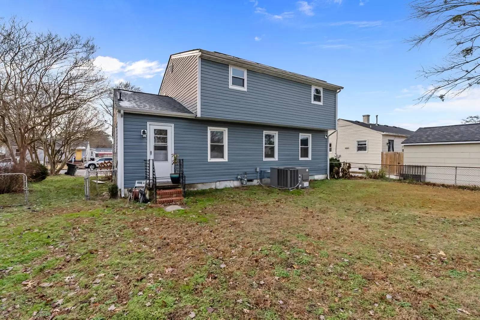 Property Image 27
