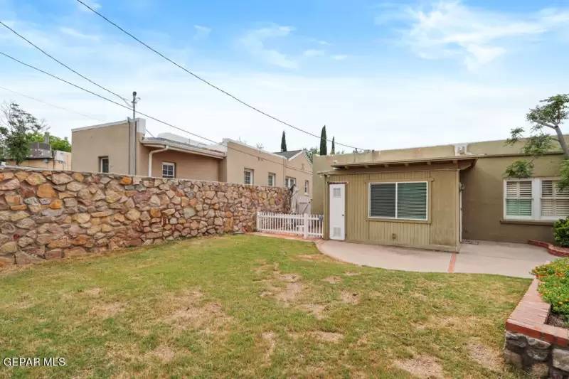 Property Image 25