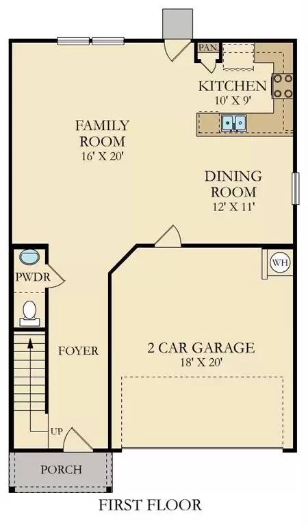Property Image 23