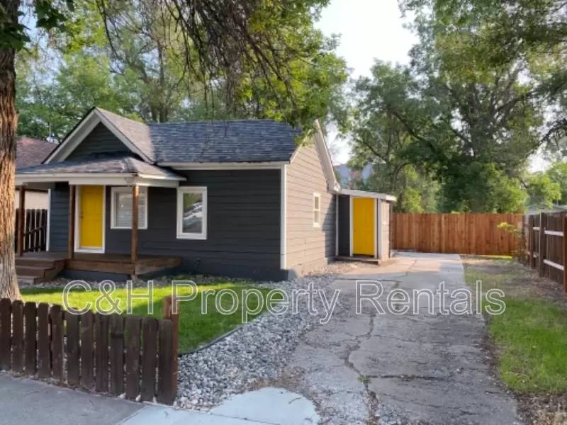 Property Image 1