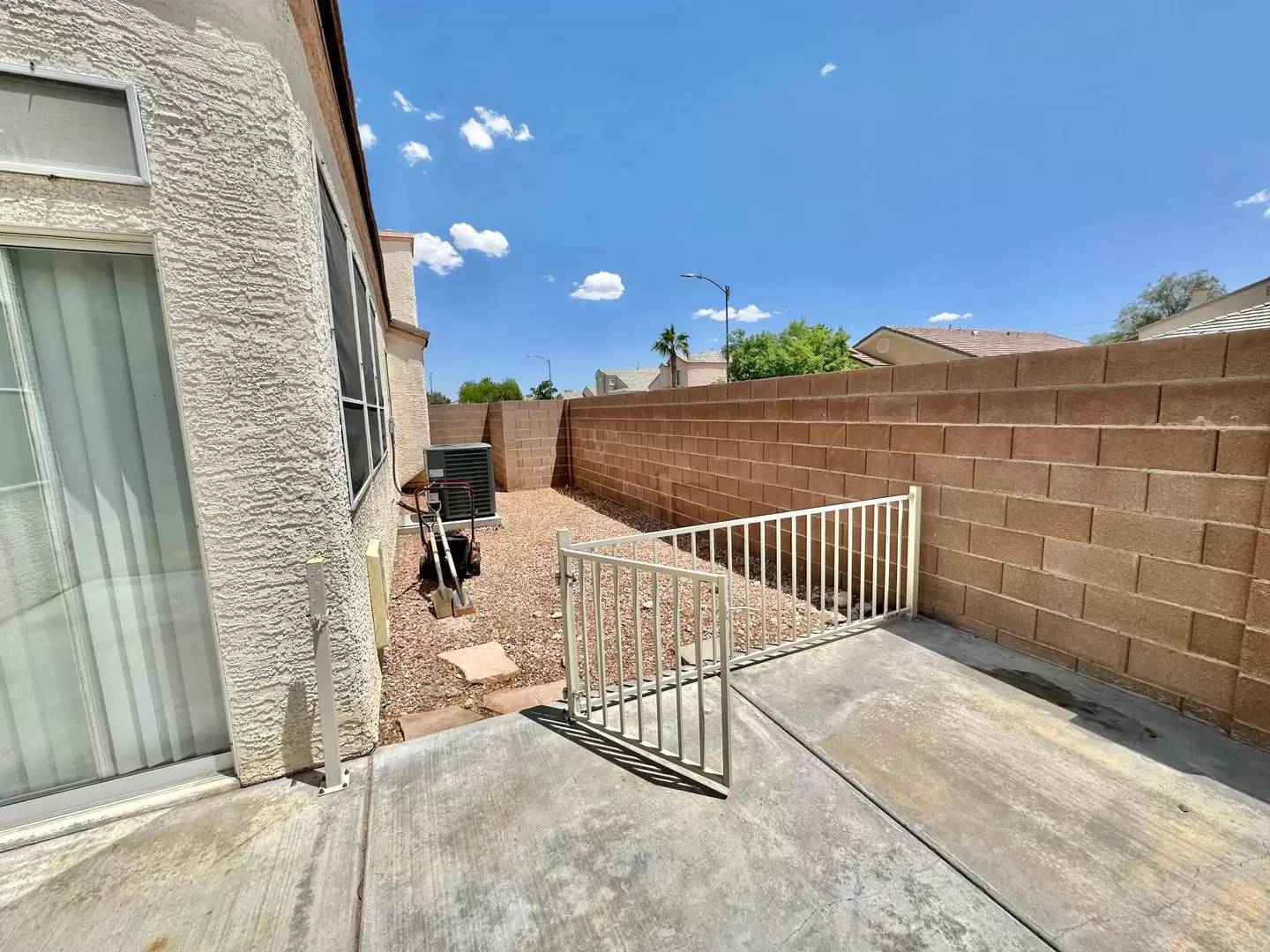 Property Image 49