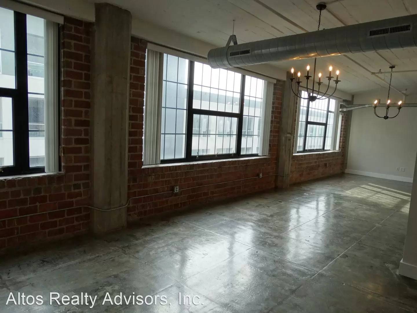 cover background