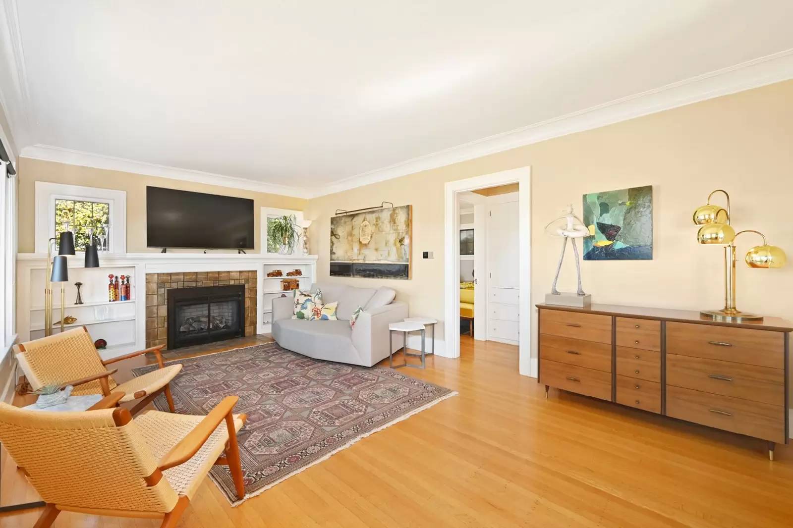 Property Image 7