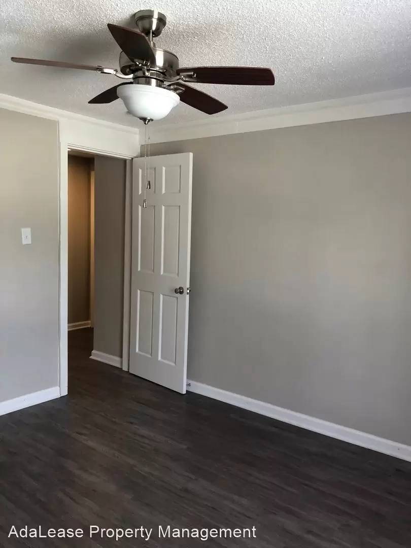cover background
