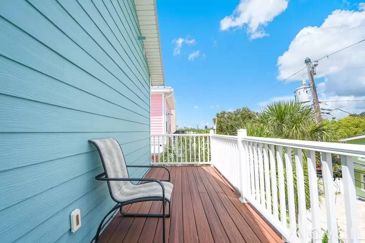 Property Image 55