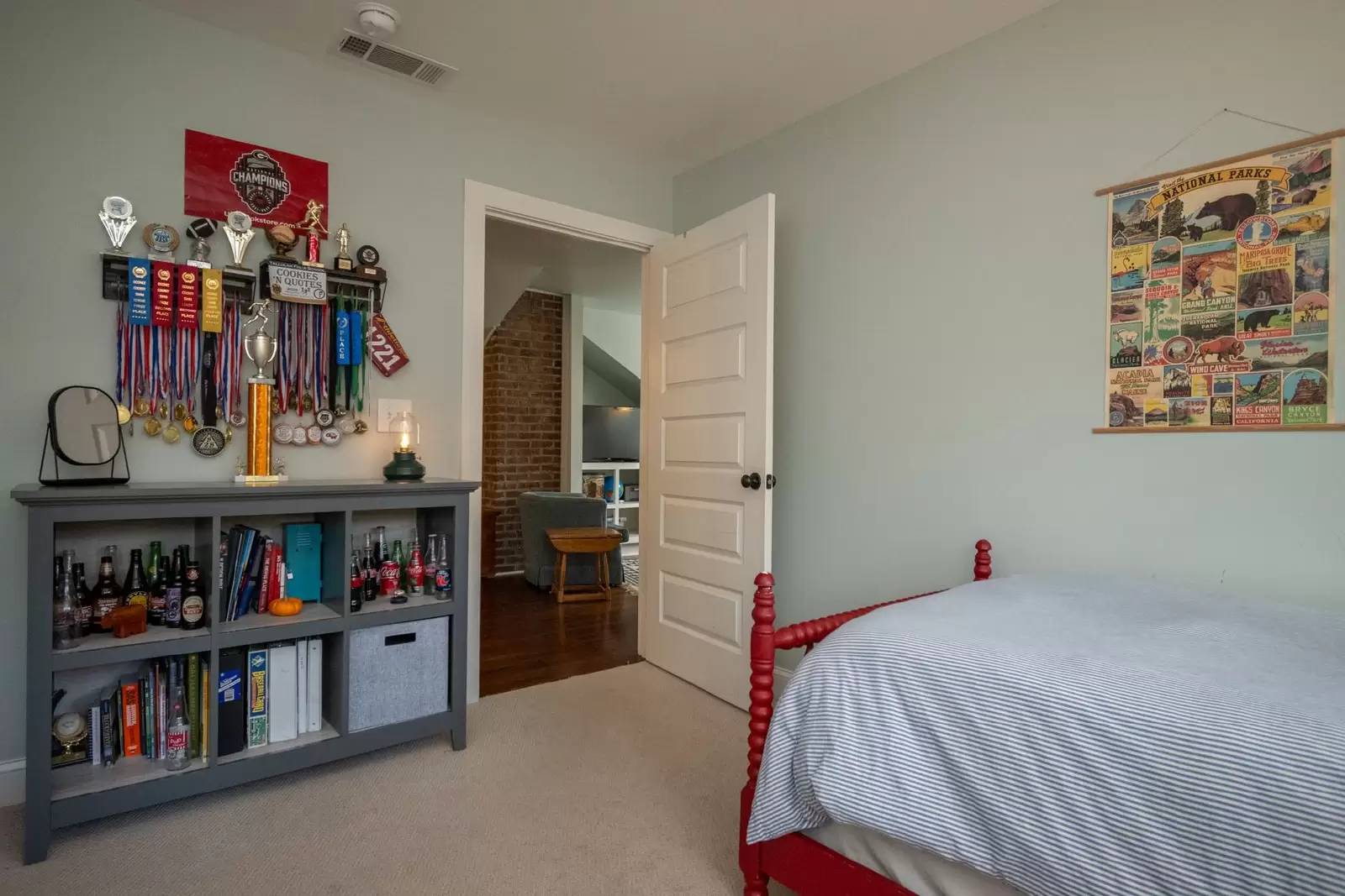 Property Image 52