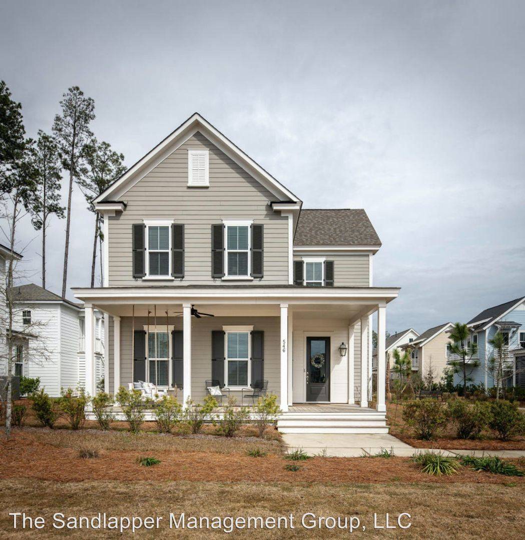 cover background