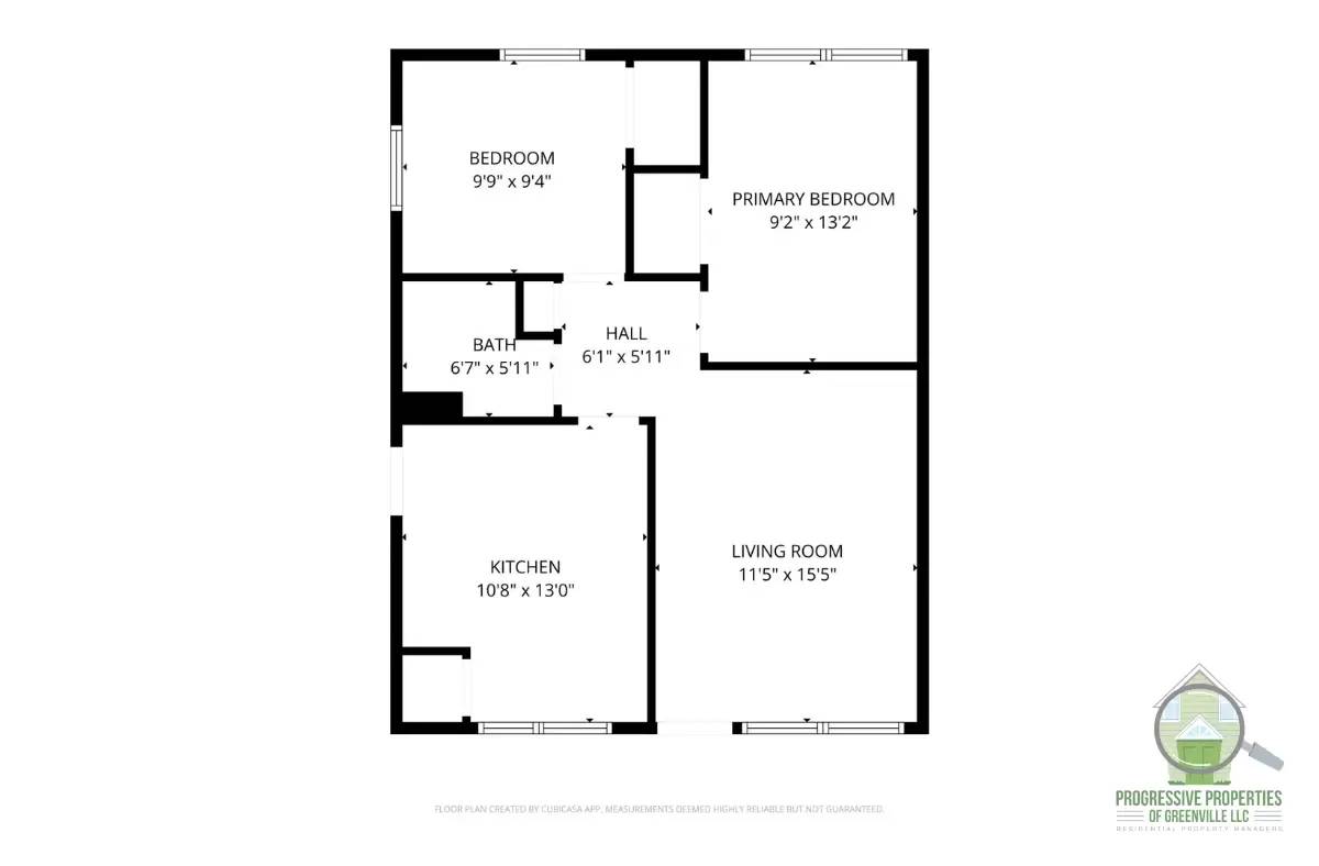 Property Image 11