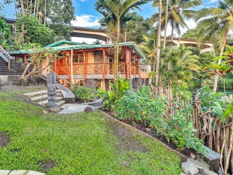 Property Image 174