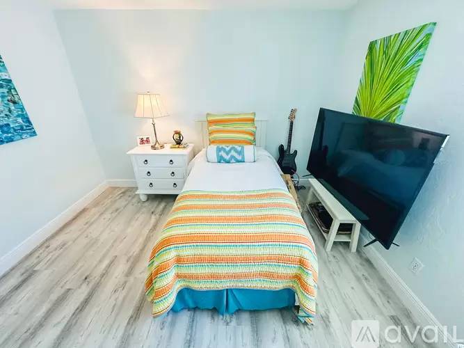 Property Image 62