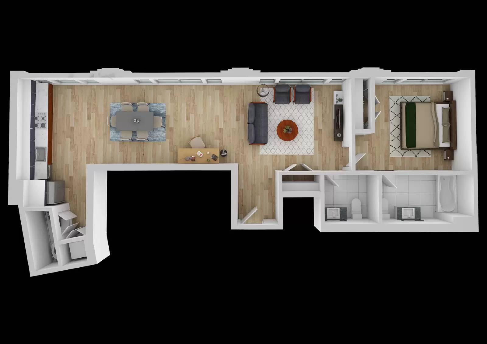 Property Image 1