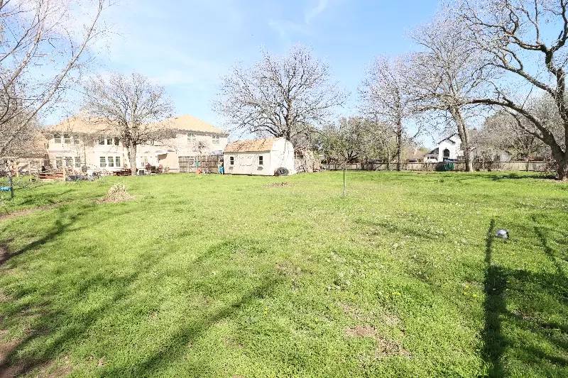 Property Image 78