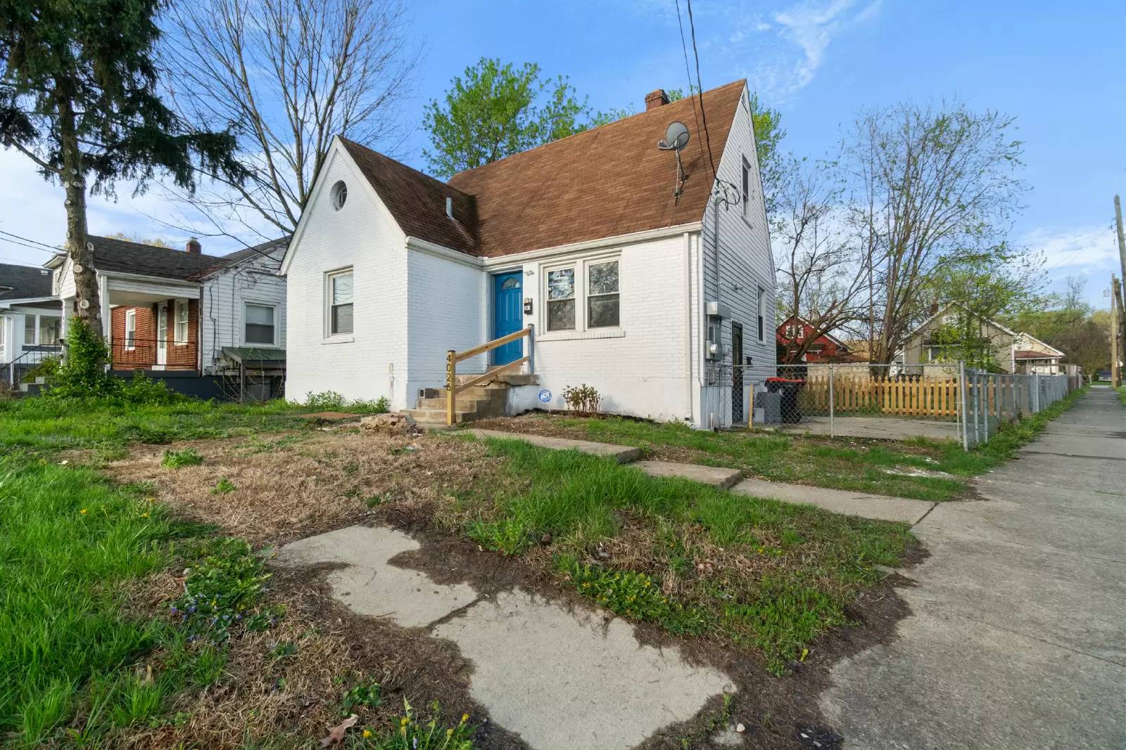 Property Image 22