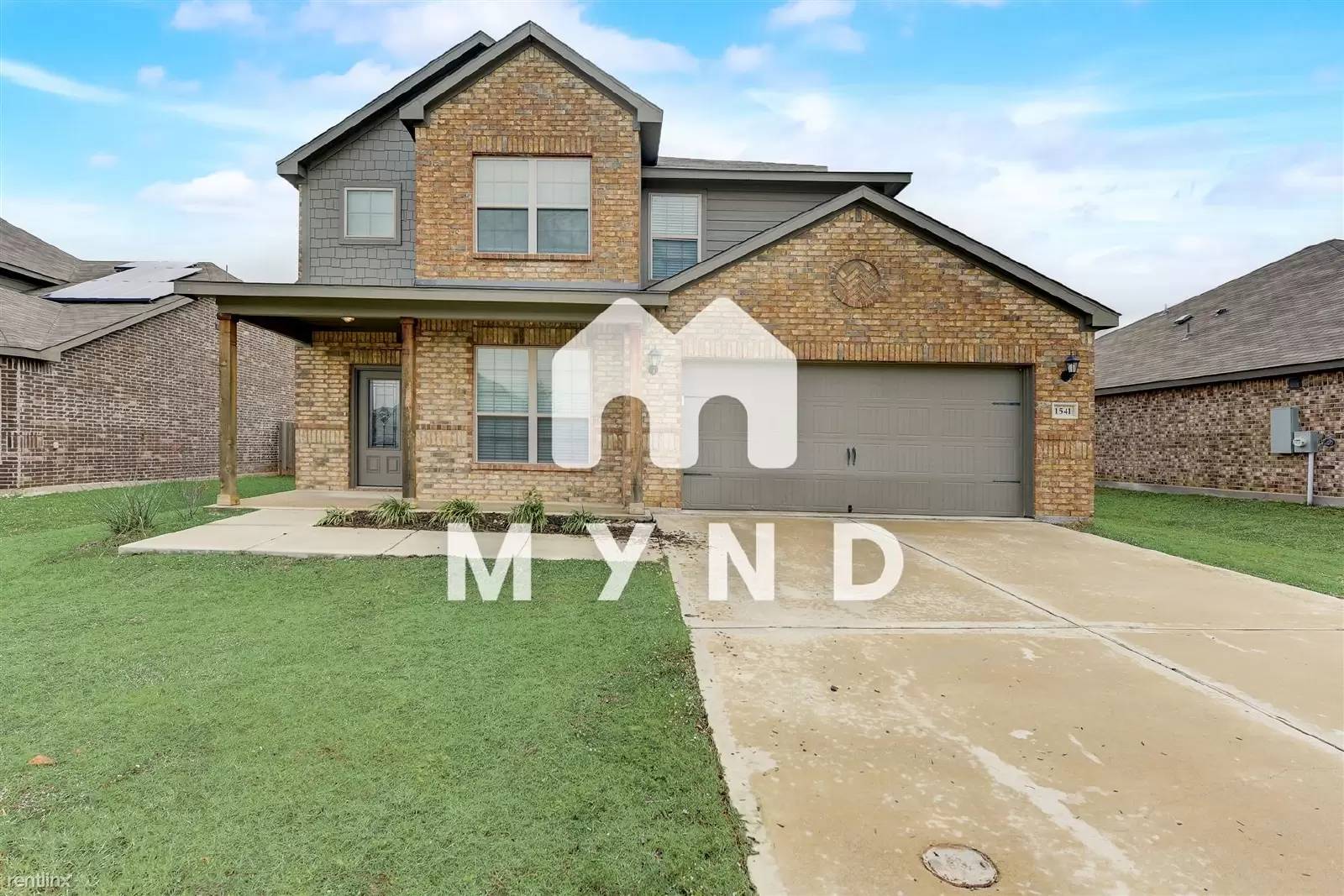 cover background