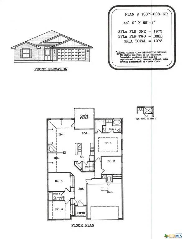 Property Image 4