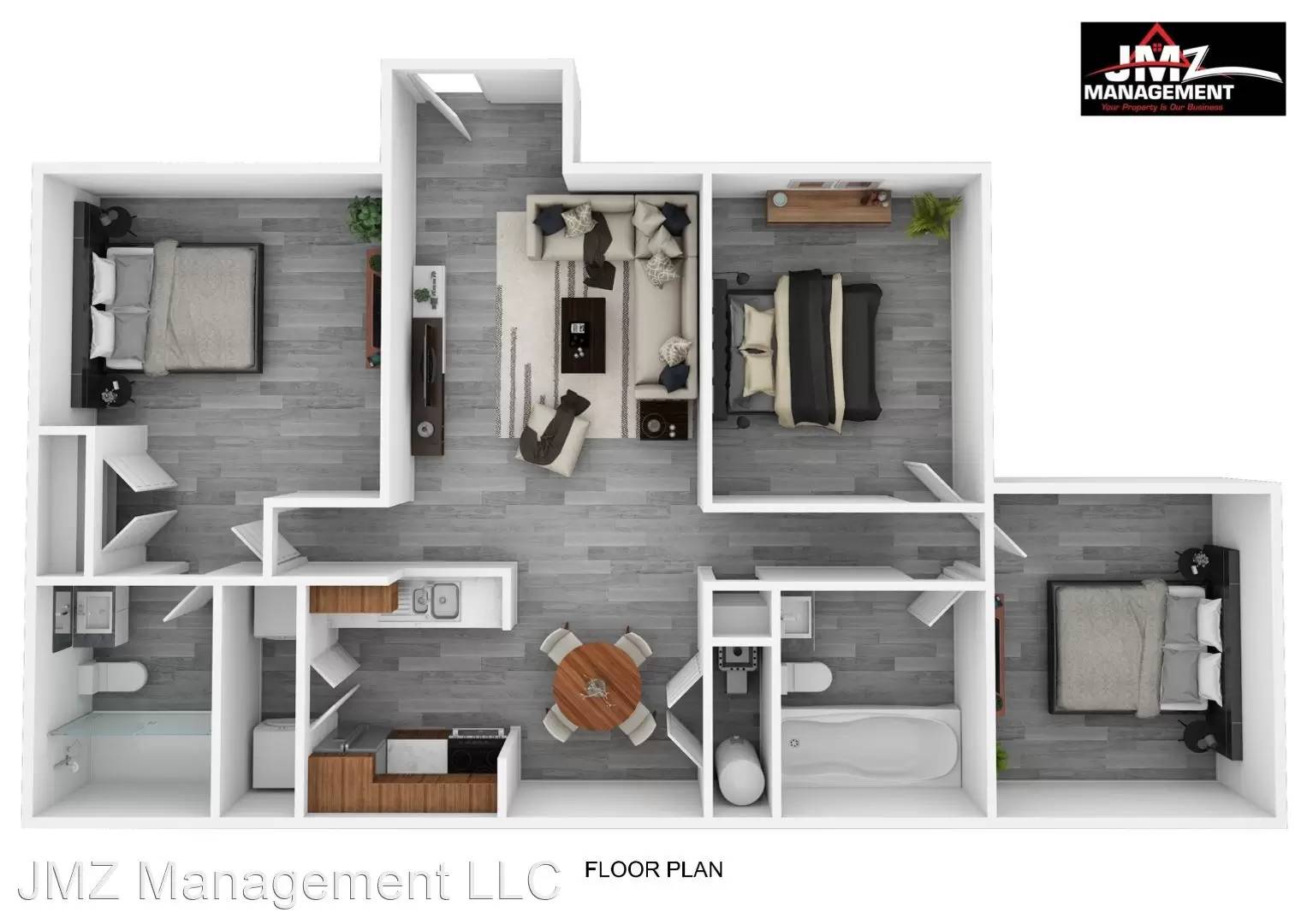 Property Image 14