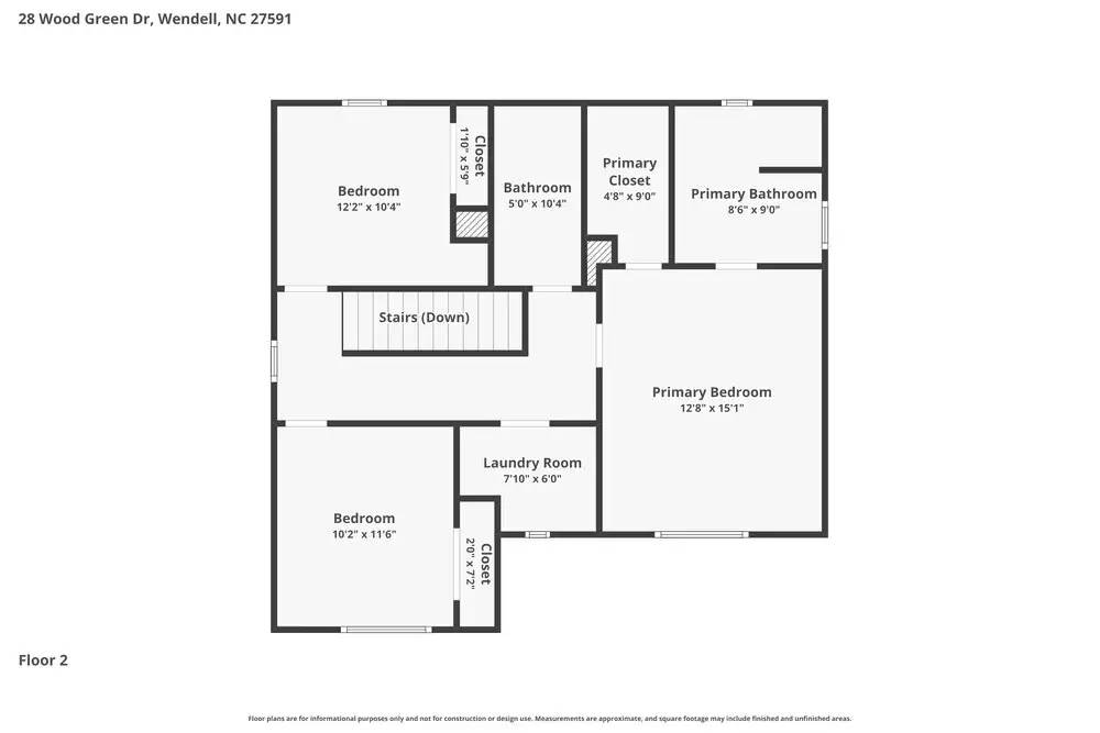 Property Image 20