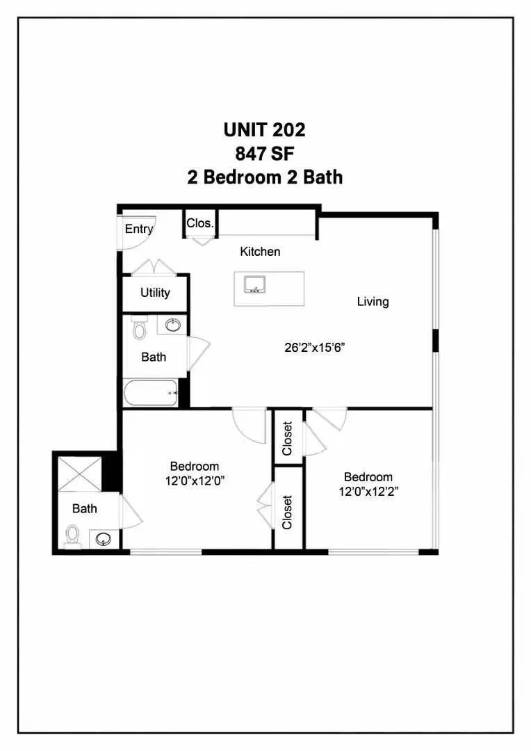 cover background