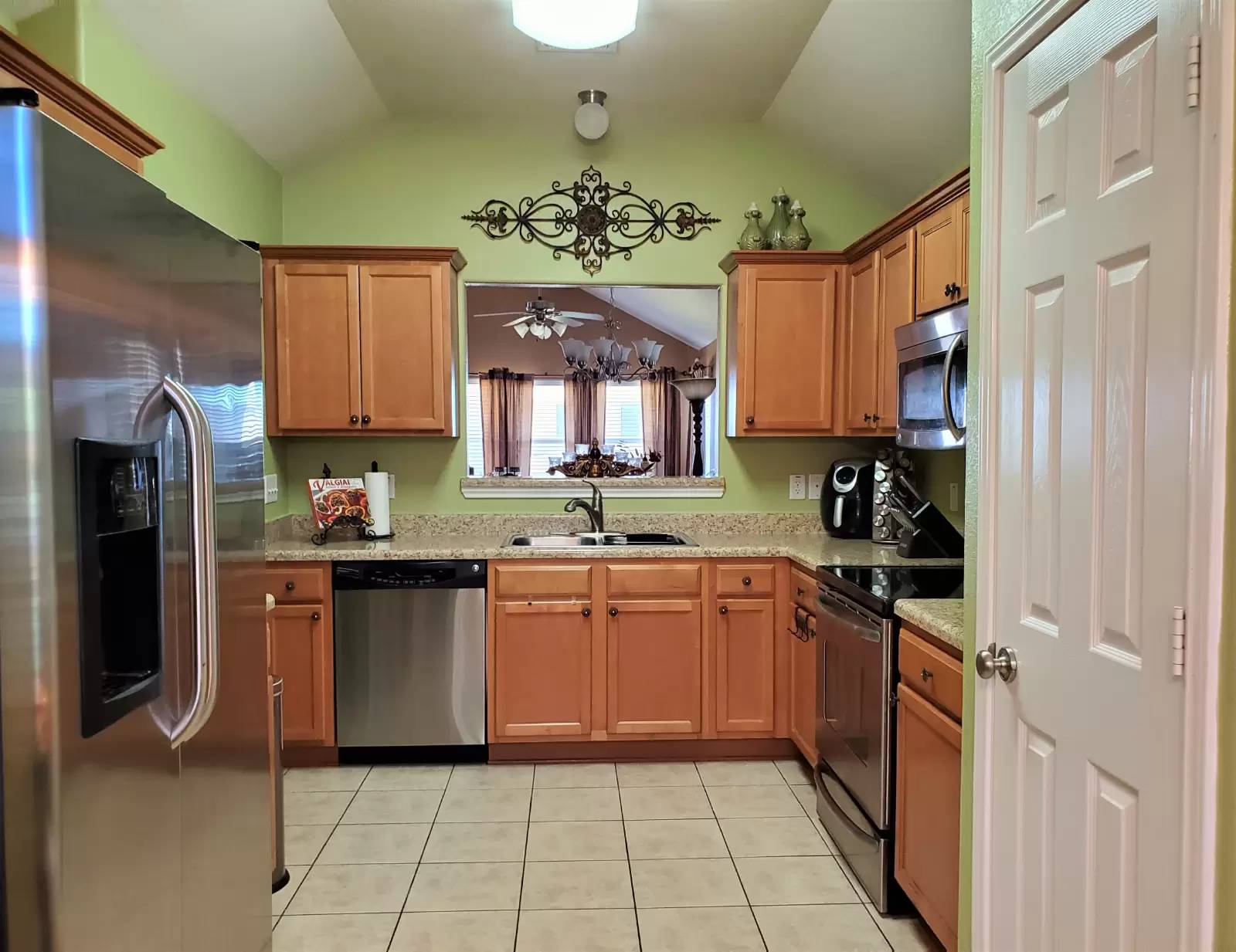 Property Image 10