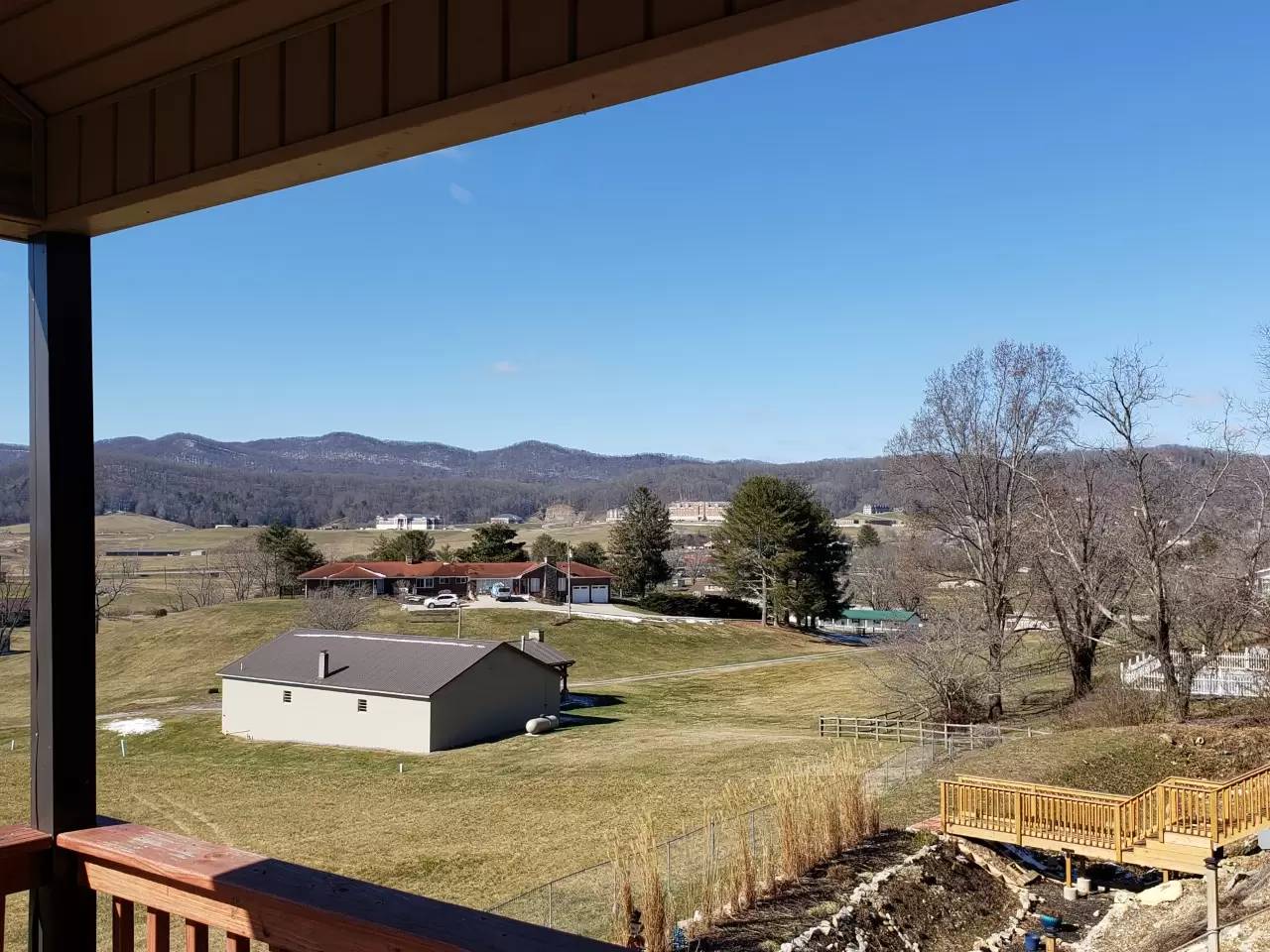 Property Image 20