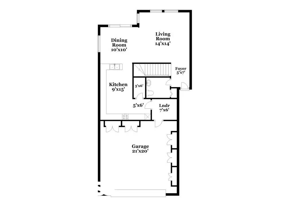Property Image 2