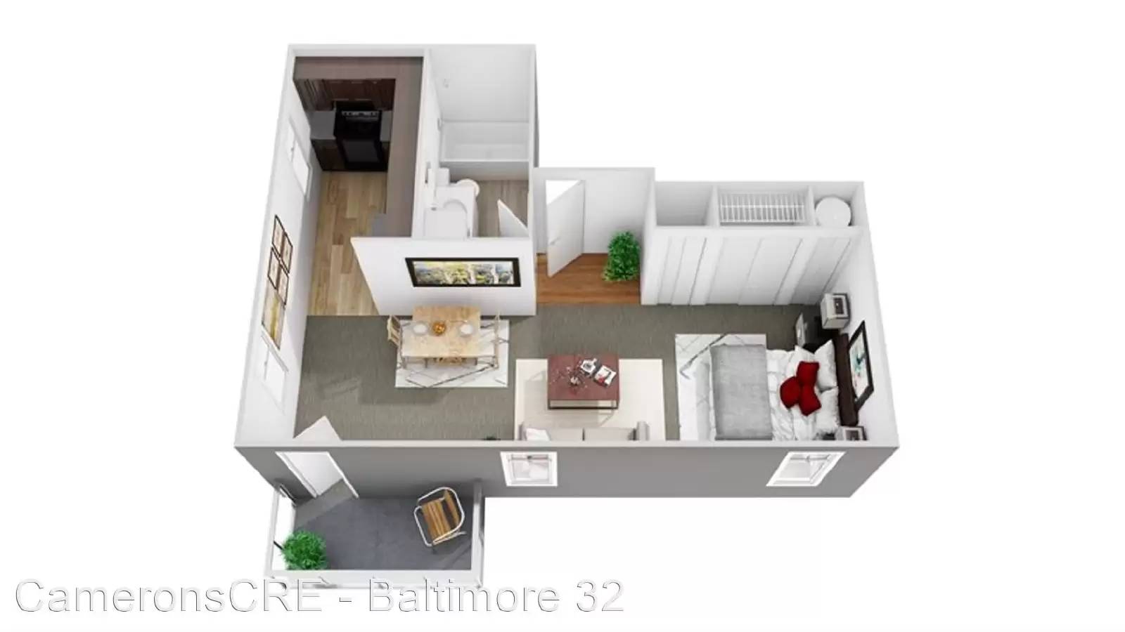 Property Image 39