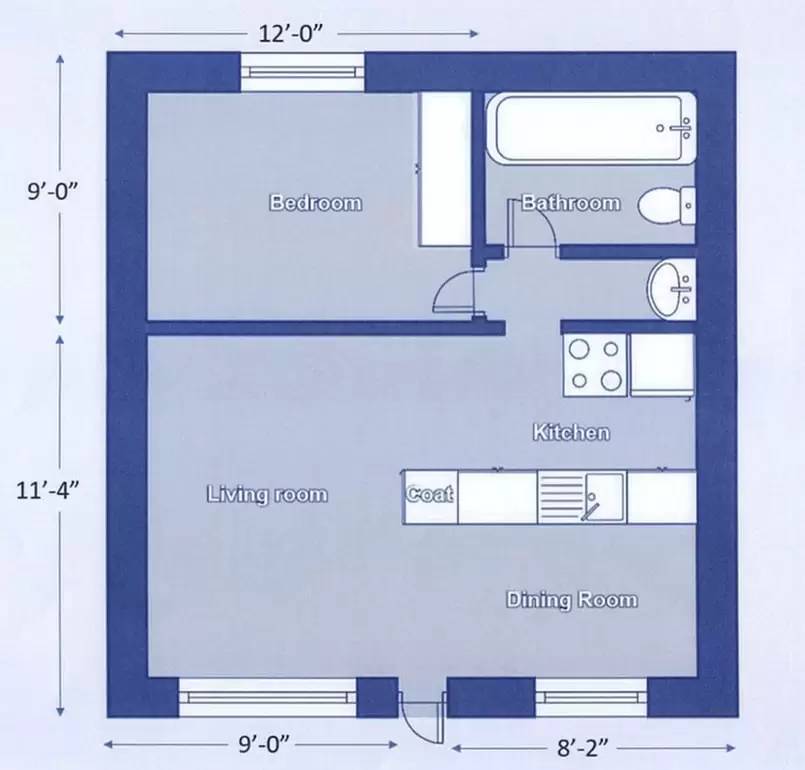 Property Image 13