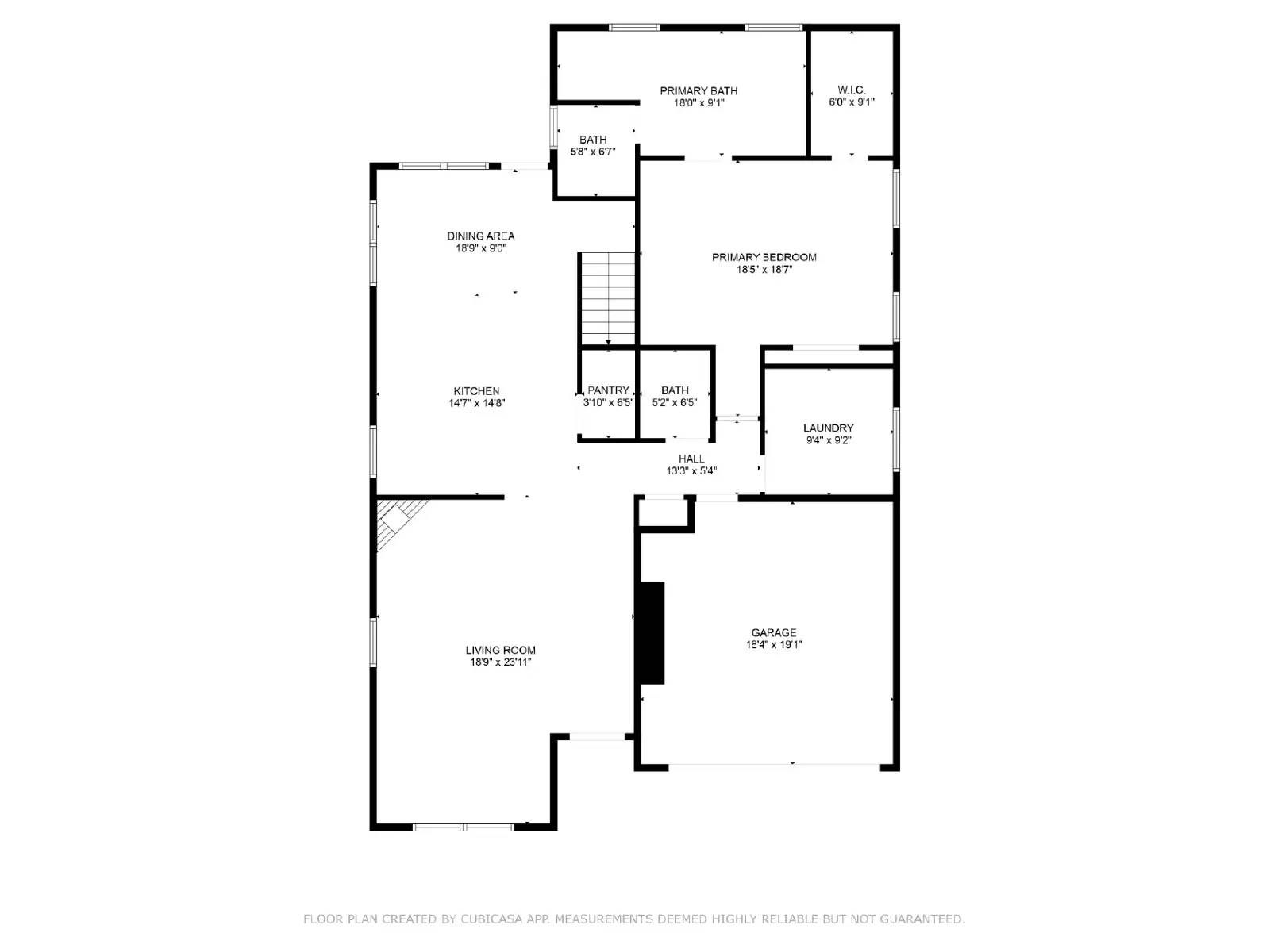 Property Image 29