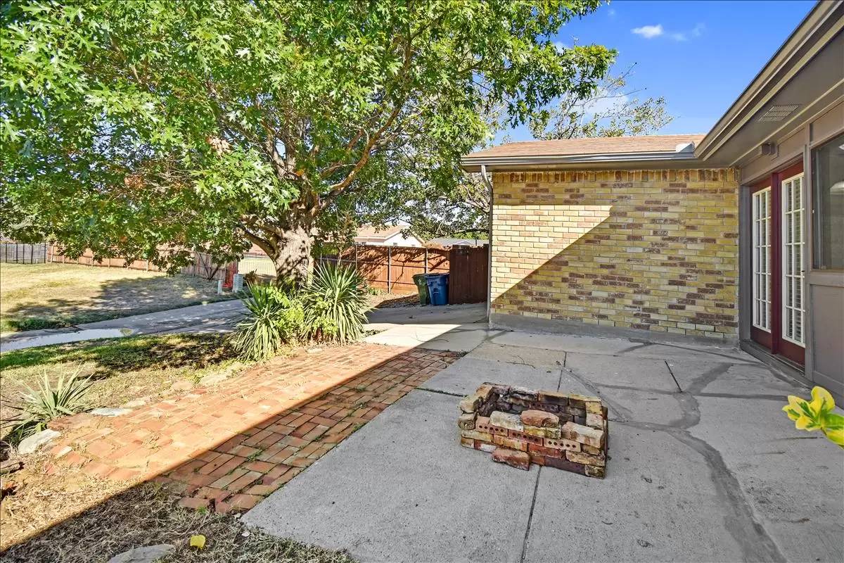 Property Image 16