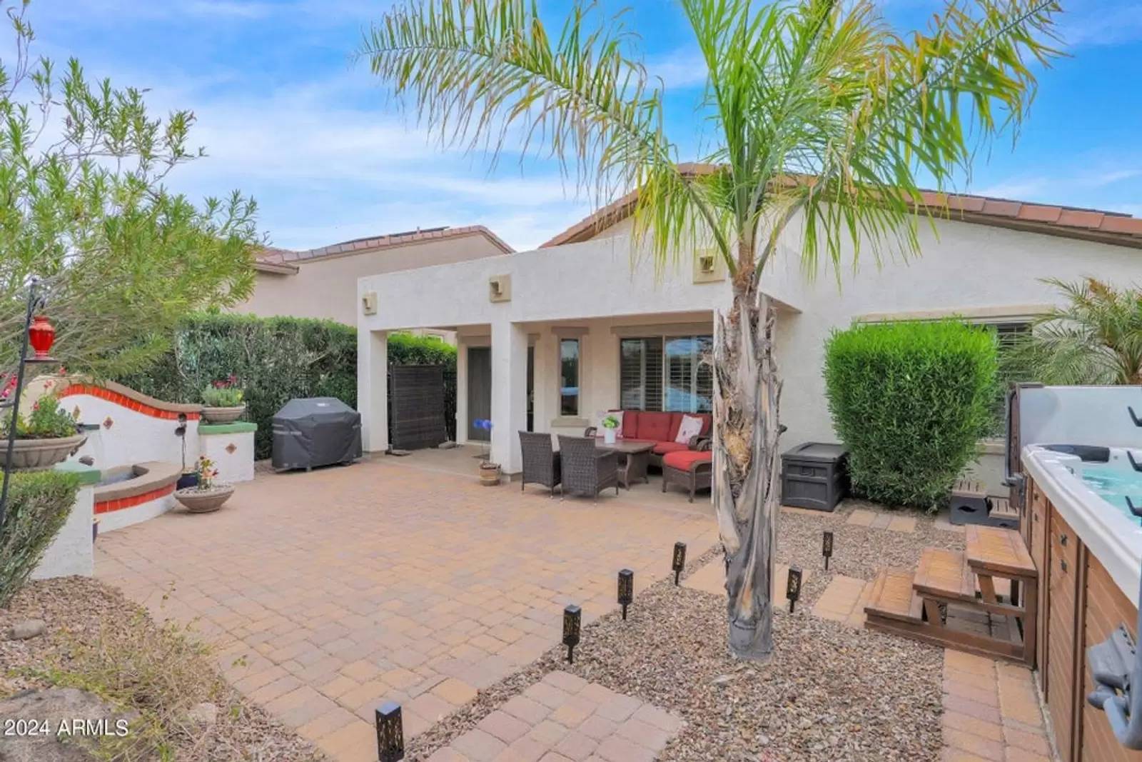 Property Image 33