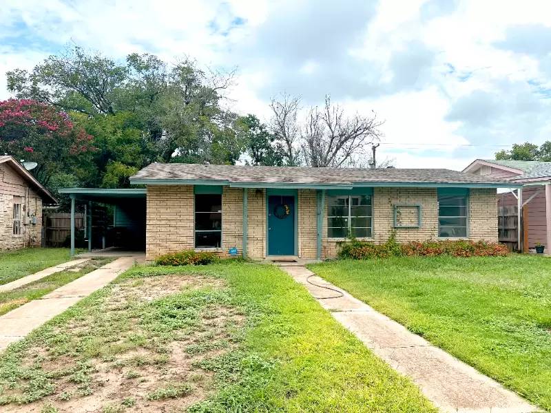 Property Image 1