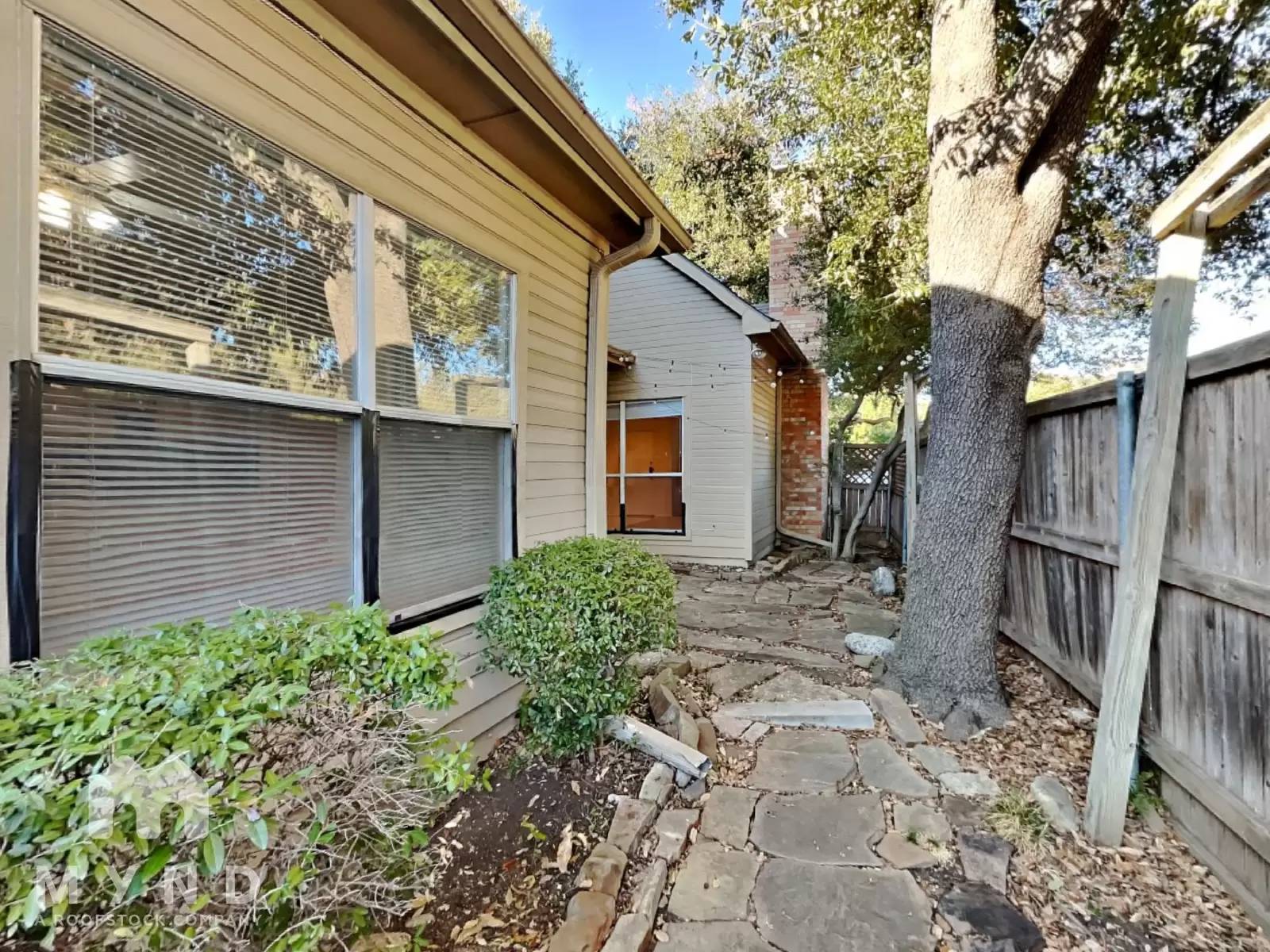 Property Image 29