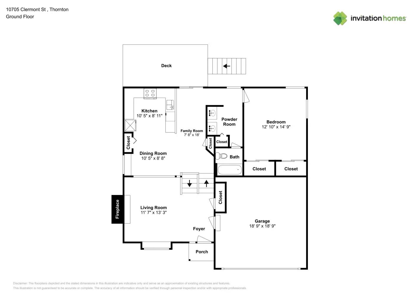 Property Image 4