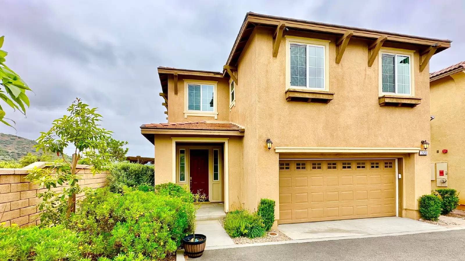 Property Image 47