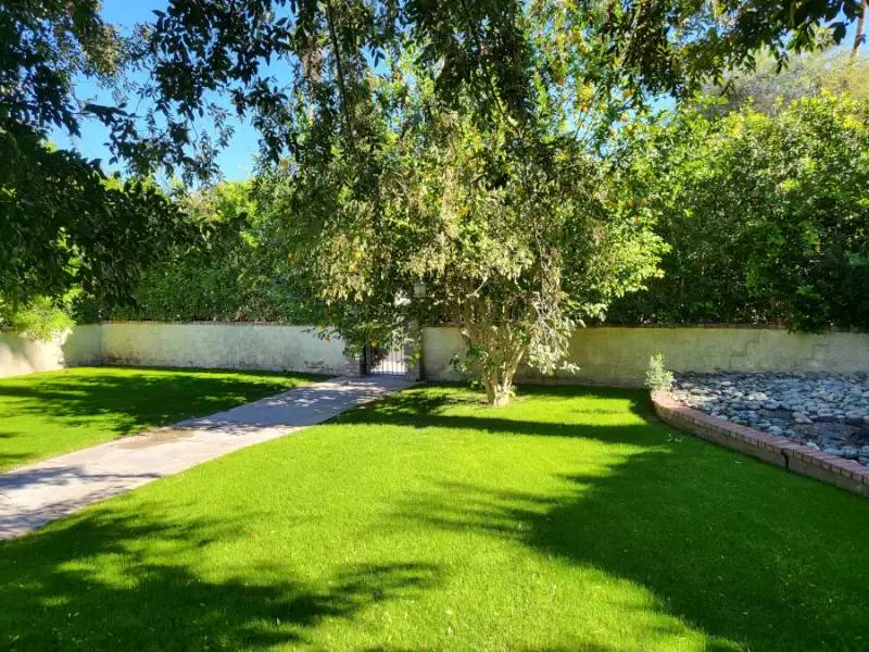 Property Image 46