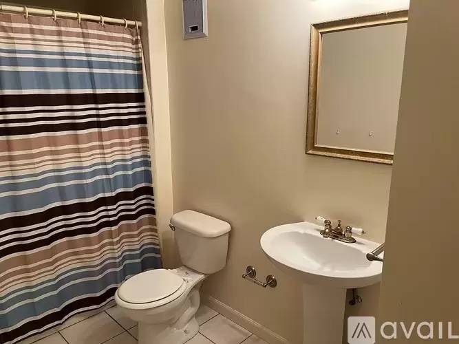 Property Image 8