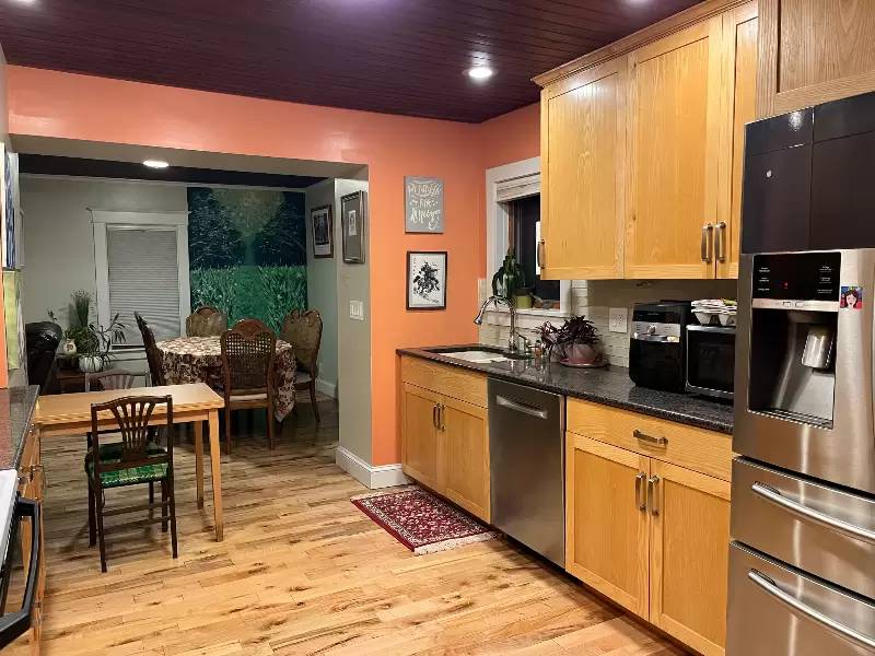 Property Image 19