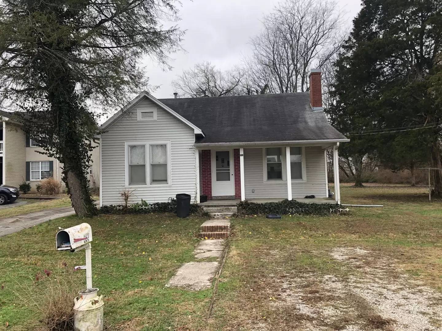 Property Image 6