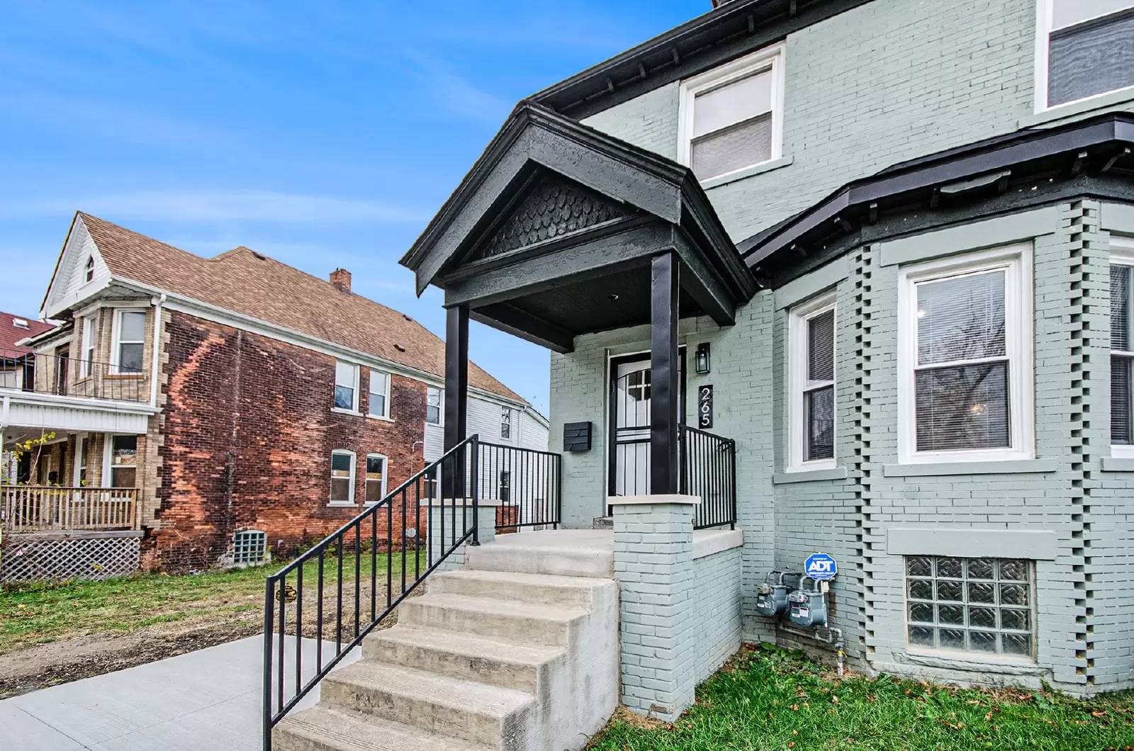 Property Image 7