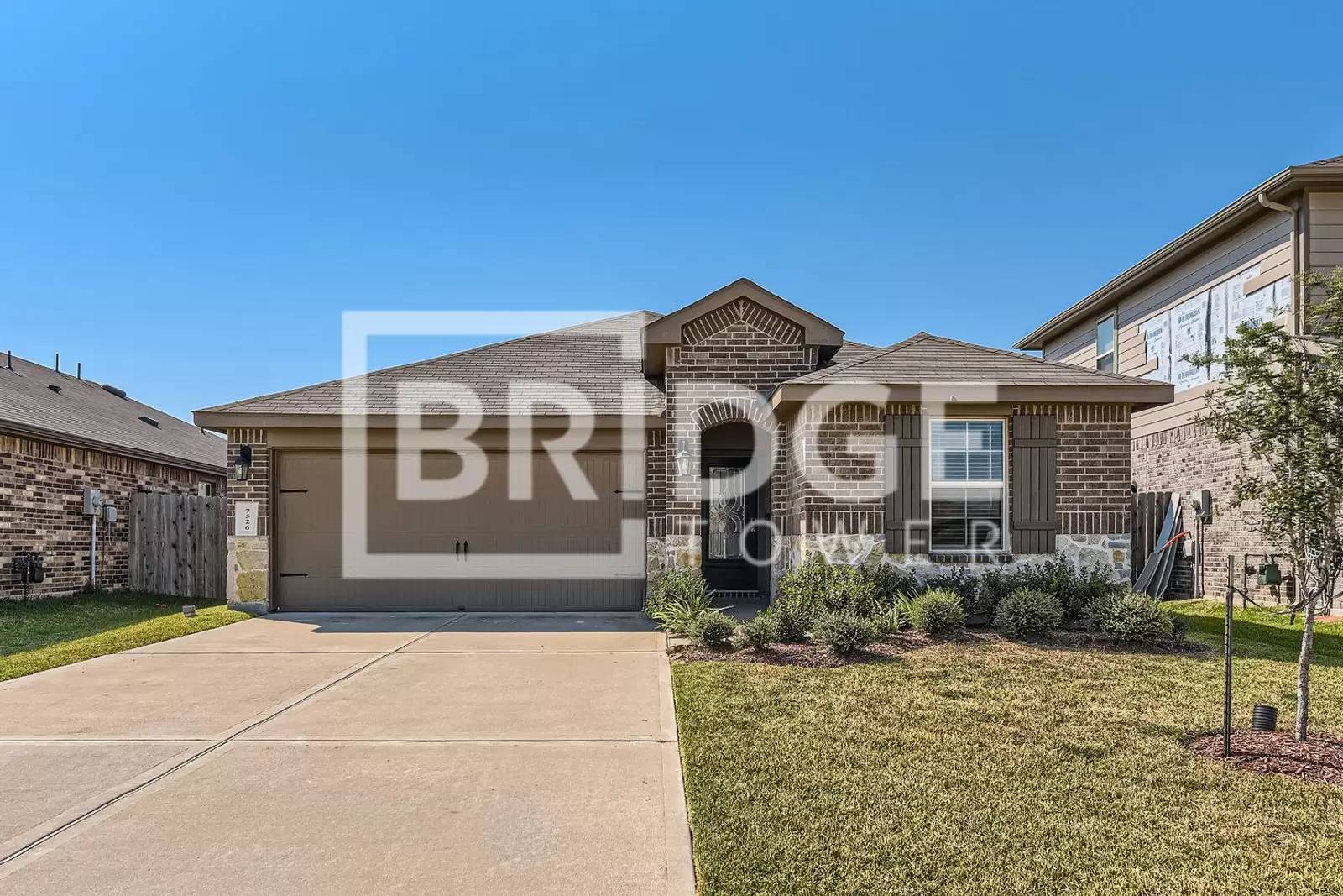 cover background