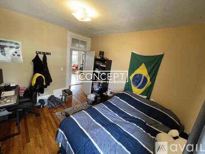 Property Image 24