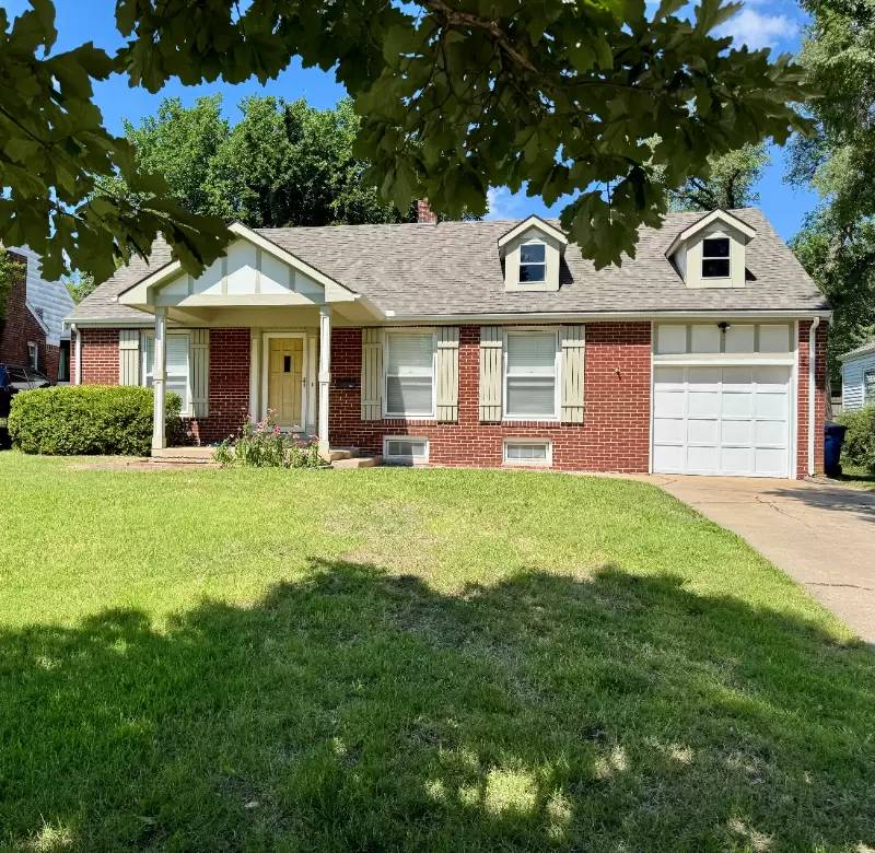 Property Image 1