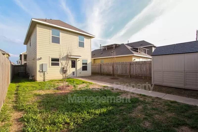 Property Image 22