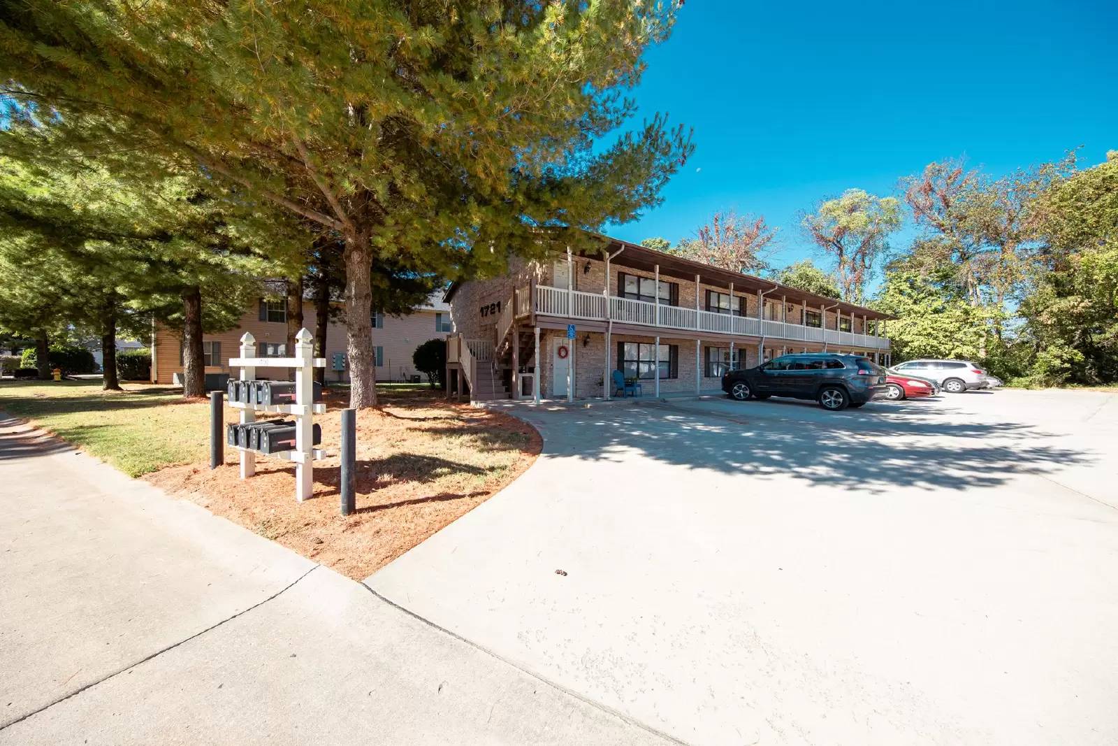 Property Image 7