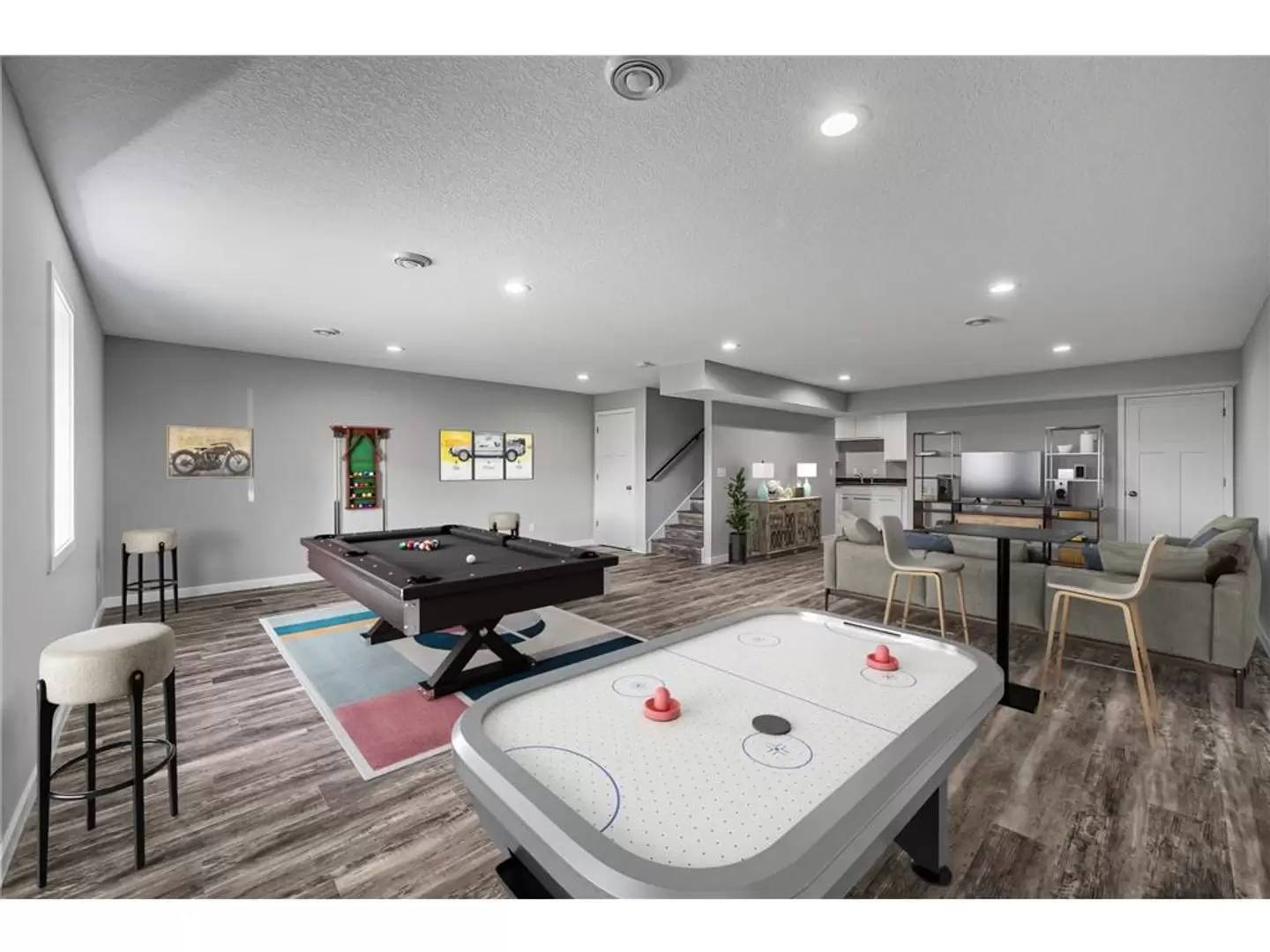 Property Image 30