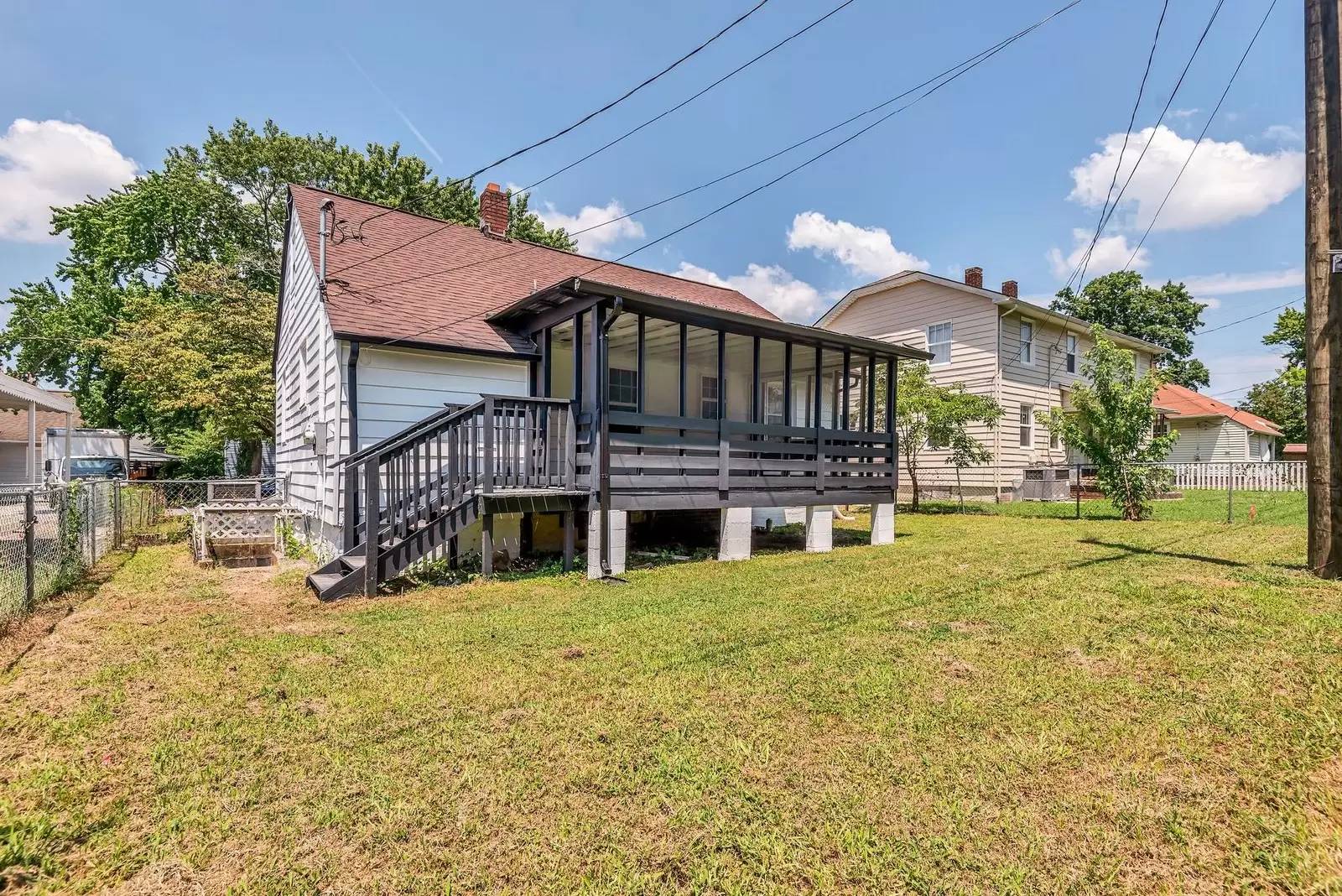 Property Image 20